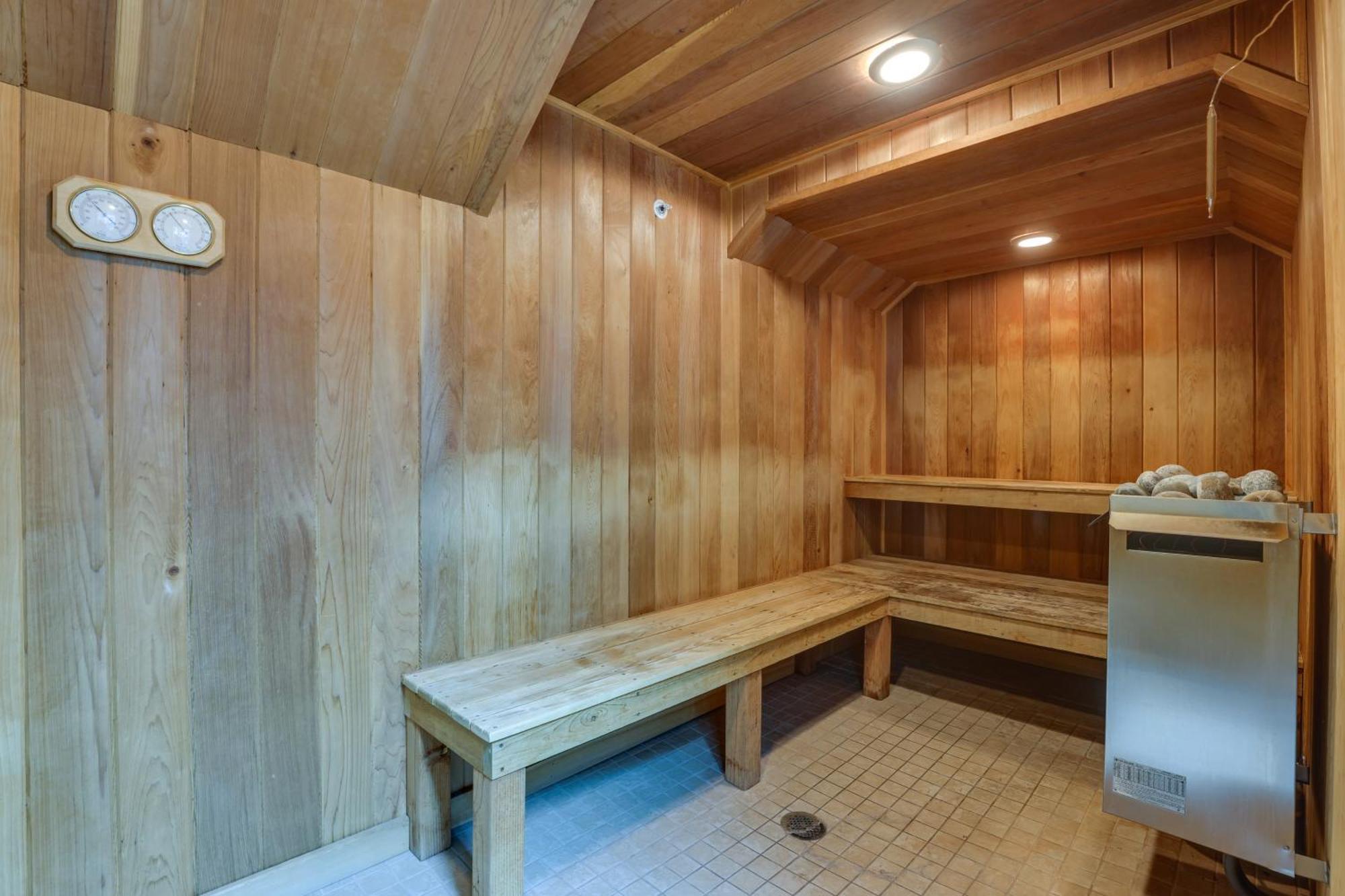 Condo With King Bed 3 Mi To Breckenridge Gondola! エクステリア 写真